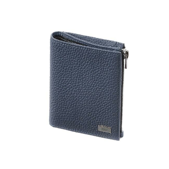 タケオキクチ ビル ミドル財布 TAKEO KIKUCHI tk-733606