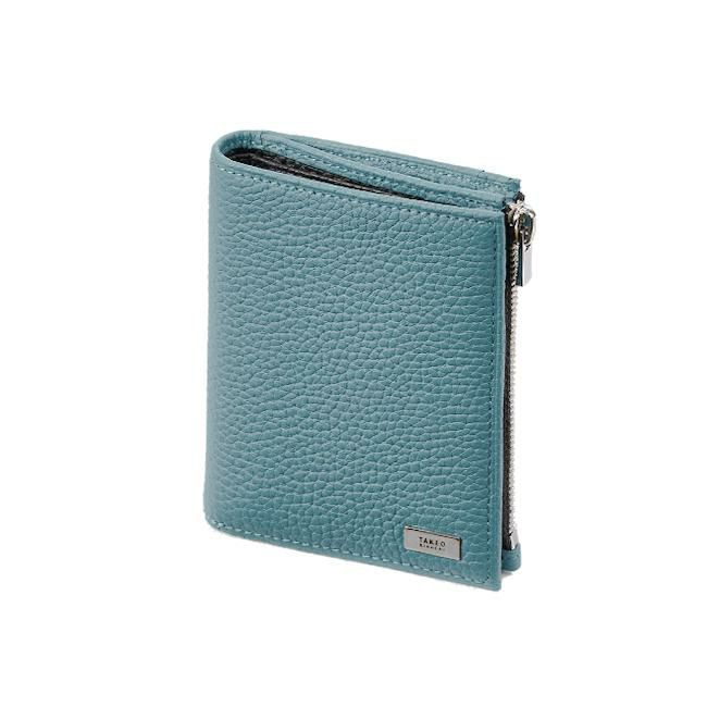 タケオキクチ ビル ミドル財布 TAKEO KIKUCHI tk-733606