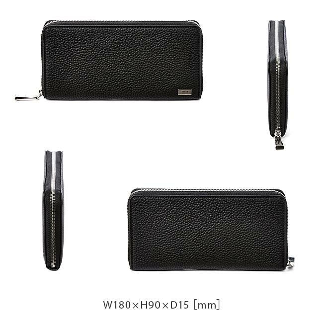 タケオキクチ ビル 長財布 TAKEO KIKUCHI tk-733607