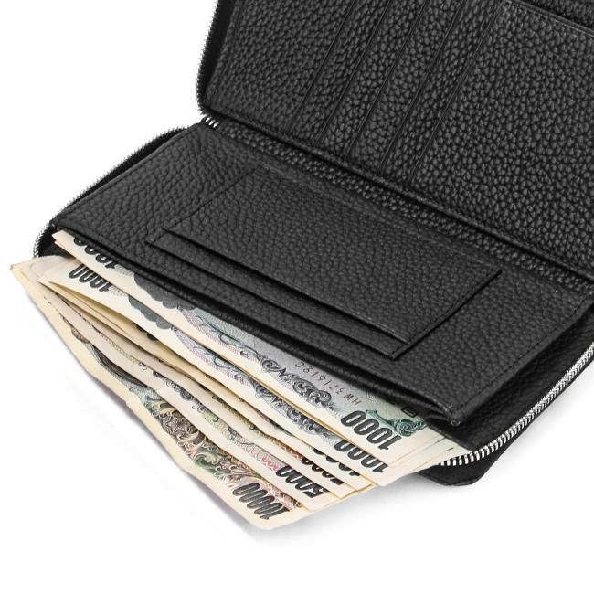 タケオキクチ ビル 長財布 TAKEO KIKUCHI tk-733607