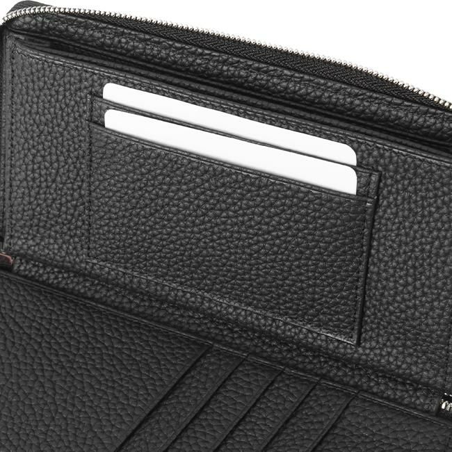 タケオキクチ ビル 長財布 TAKEO KIKUCHI tk-733607