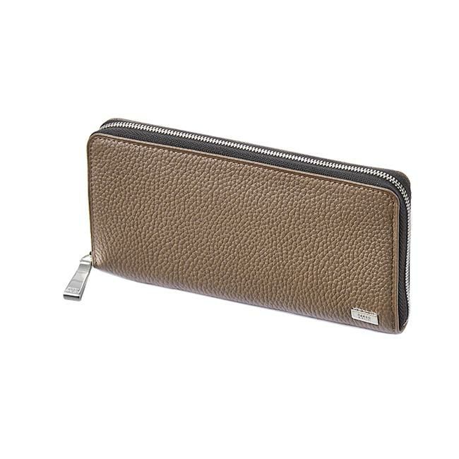 タケオキクチ ビル 長財布 TAKEO KIKUCHI tk-733607