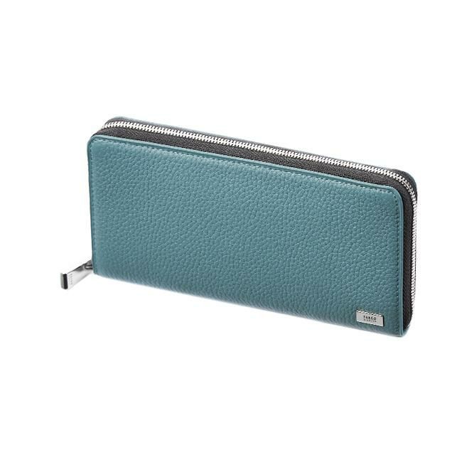 タケオキクチ ビル 長財布 TAKEO KIKUCHI tk-733607