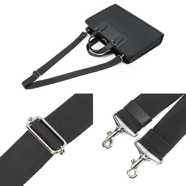 タケオキクチ ムーヴ ブリーフケース TAKEO KIKUCHI tk-736511