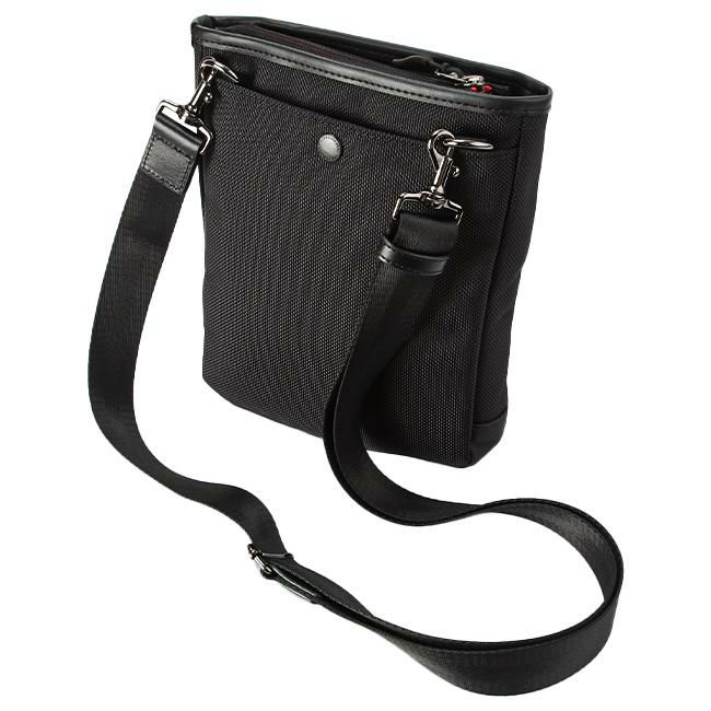 タケオキクチ スプリット ショルダーバッグ TAKEO KIKUCHI tk-743113