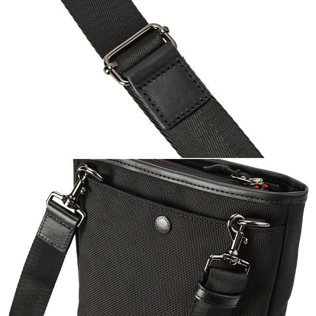 タケオキクチ スプリット ショルダーバッグ TAKEO KIKUCHI tk-743113