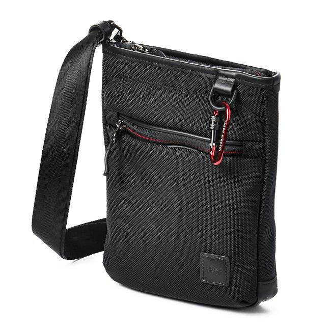 タケオキクチ スプリット ショルダーバッグ TAKEO KIKUCHI tk-743113