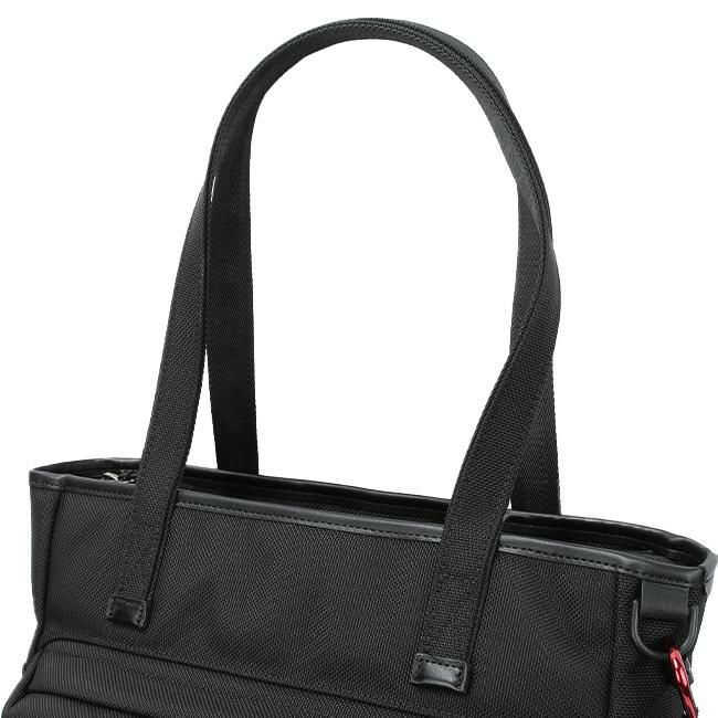 正規取扱店】タケオキクチ スプリット トートバッグ TAKEO