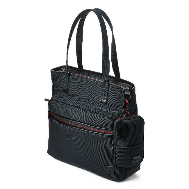 正規取扱店】タケオキクチ スプリット トートバッグ TAKEO