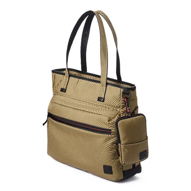 正規取扱店】タケオキクチ スプリット トートバッグ TAKEO