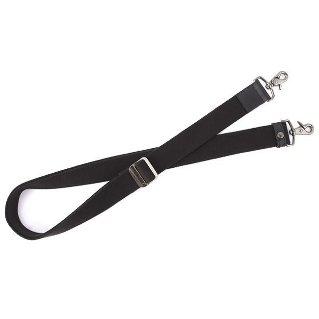 タケオキクチ クエスト ショルダーバッグ TAKEO KIKUCHI tk-786101