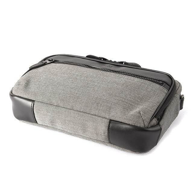 タケオキクチ クエスト ショルダーバッグ TAKEO KIKUCHI tk-786101