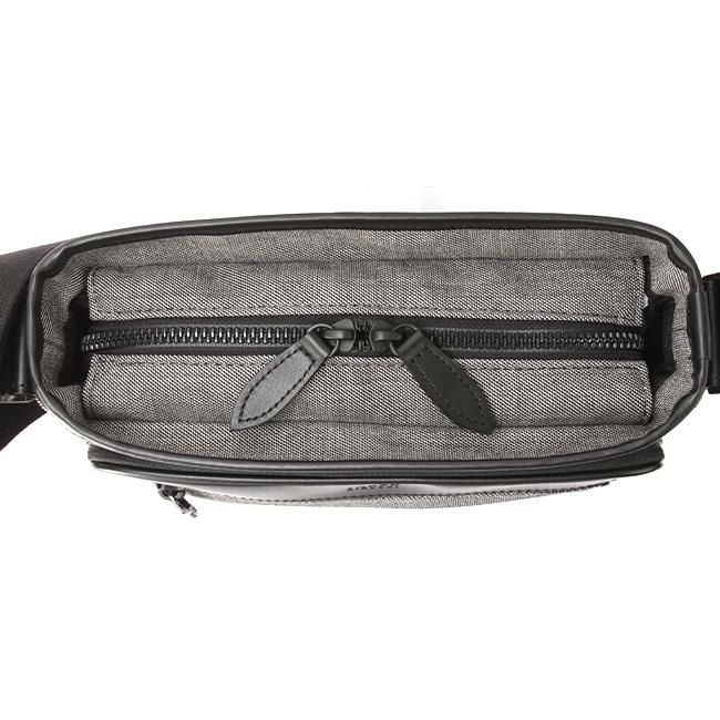 タケオキクチ クエスト ショルダーバッグ TAKEO KIKUCHI tk-786102