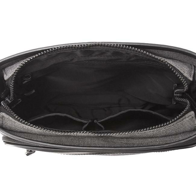 タケオキクチ クエスト ショルダーバッグ TAKEO KIKUCHI tk-786102