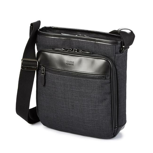 タケオキクチ クエスト ショルダーバッグ TAKEO KIKUCHI tk-786102