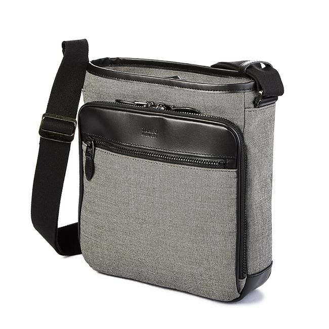 タケオキクチ クエスト ショルダーバッグ TAKEO KIKUCHI tk-786102