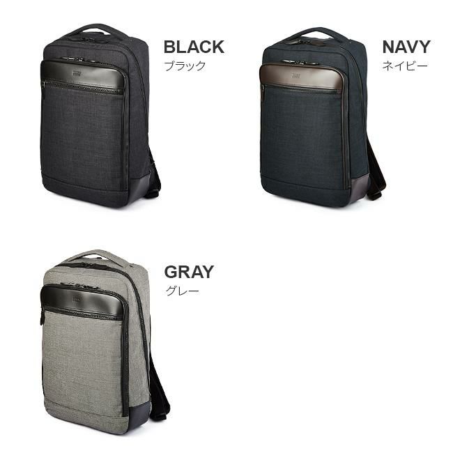 タケオキクチ クエスト リュック TAKEO KIKUCHI tk-786701