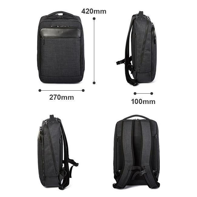 タケオキクチ クエスト リュック TAKEO KIKUCHI tk-786701