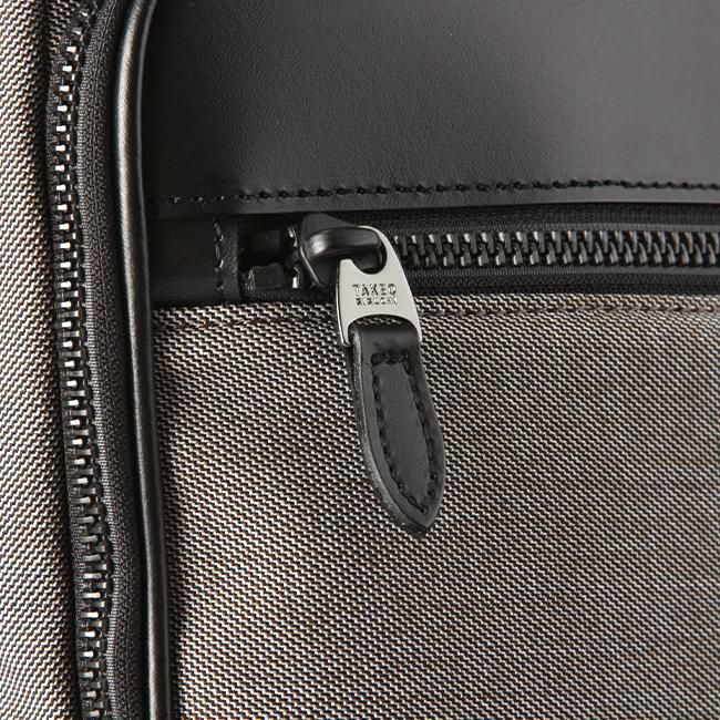 タケオキクチ クエスト リュック TAKEO KIKUCHI tk-786701