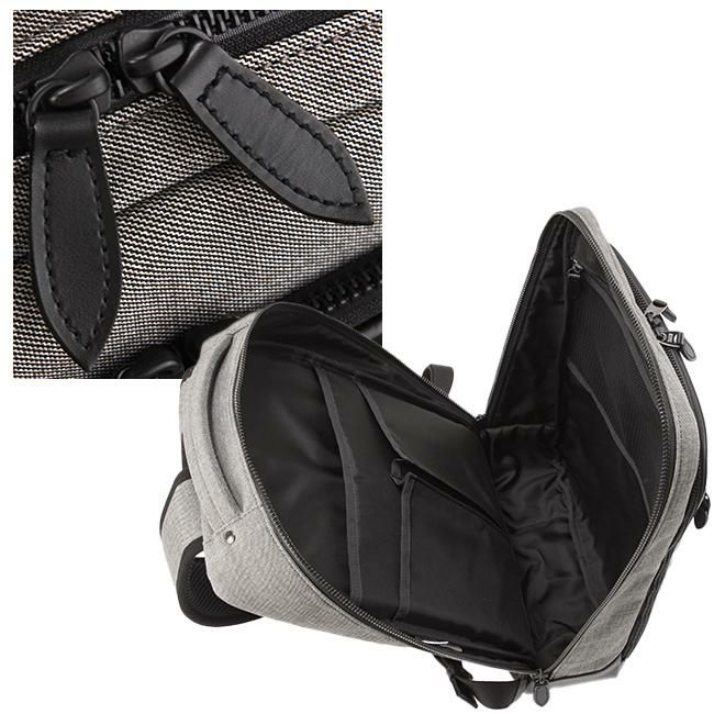 タケオキクチ クエスト リュック TAKEO KIKUCHI tk-786701