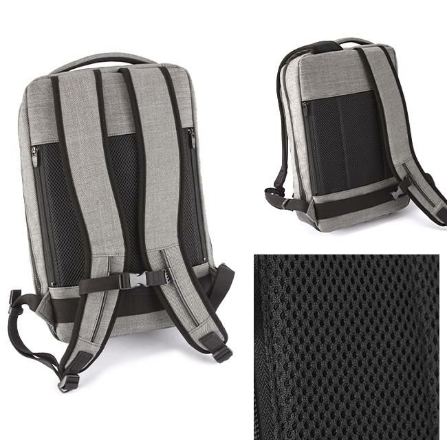 タケオキクチ クエスト リュック TAKEO KIKUCHI tk-786701