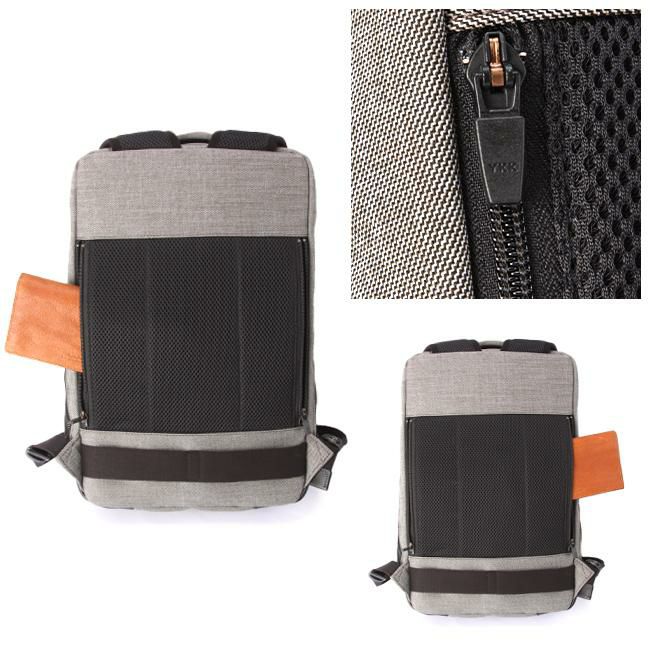 タケオキクチ クエスト リュック TAKEO KIKUCHI tk-786701