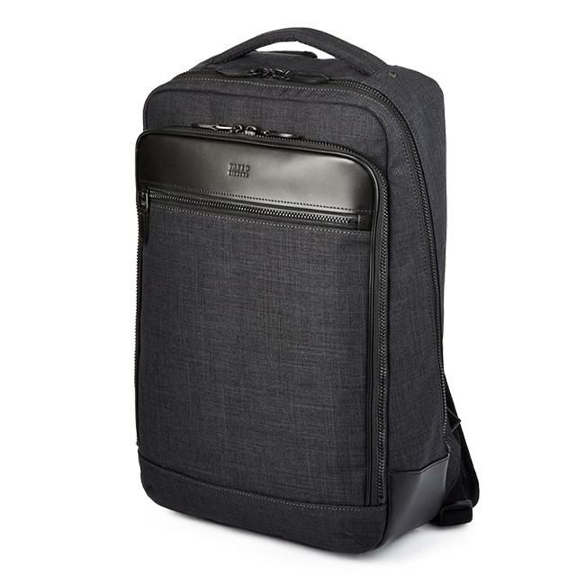 タケオキクチ クエスト リュック TAKEO KIKUCHI tk-786701