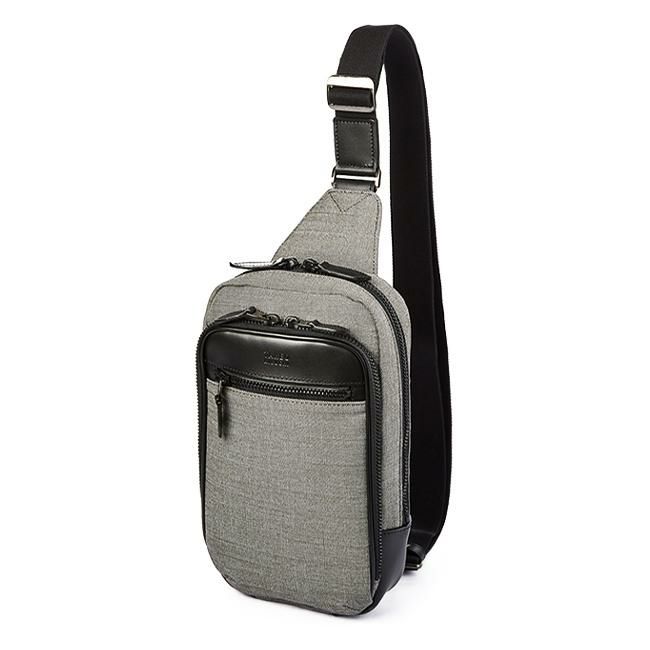 タケオキクチ クエスト ボディバッグ TAKEO KIKUCHI tk-786901