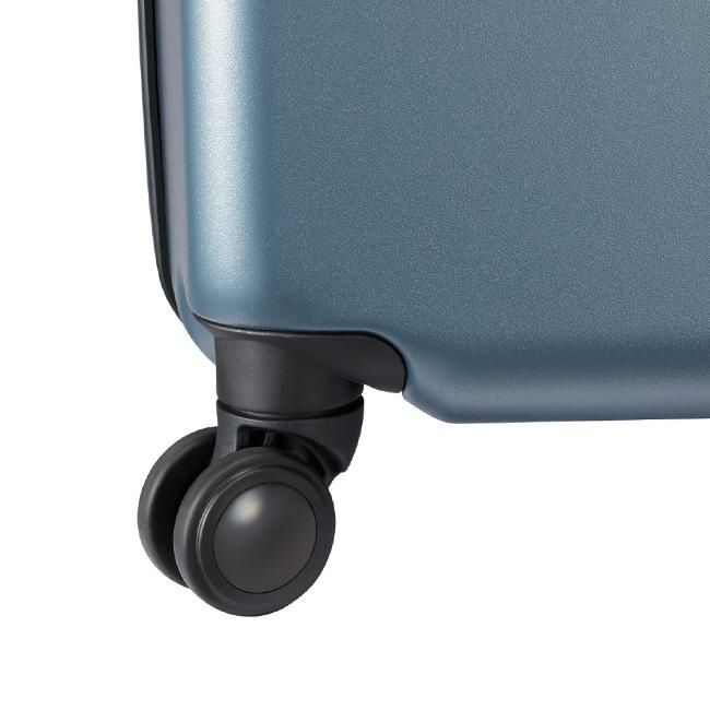 トーキョーレーベル コーナーストーン2Z スーツケース ace. TOKYO LABEL tokyo-06861