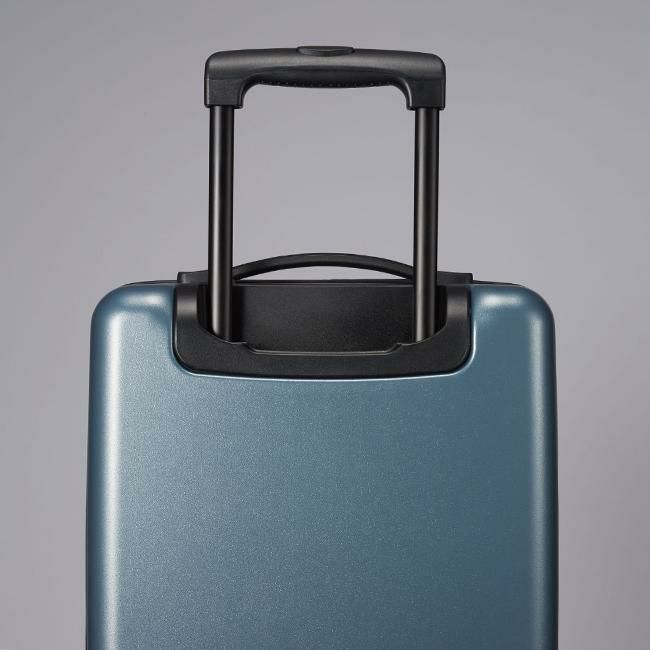 トーキョーレーベル コーナーストーン2Z スーツケース ace. TOKYO LABEL tokyo-06861