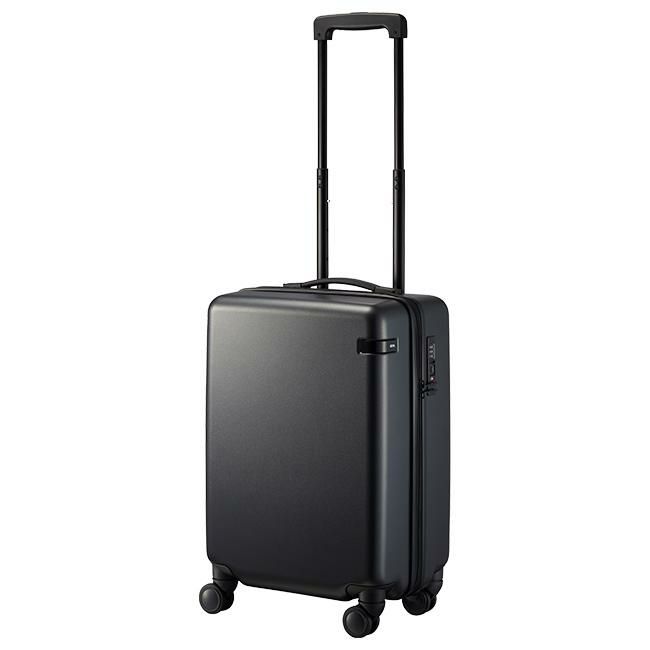 トーキョーレーベル コーナーストーン2Z スーツケース ace. TOKYO LABEL tokyo-06861