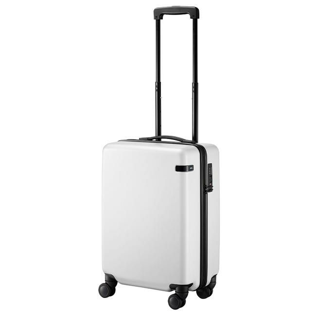 トーキョーレーベル コーナーストーン2Z スーツケース ace. TOKYO LABEL tokyo-06861