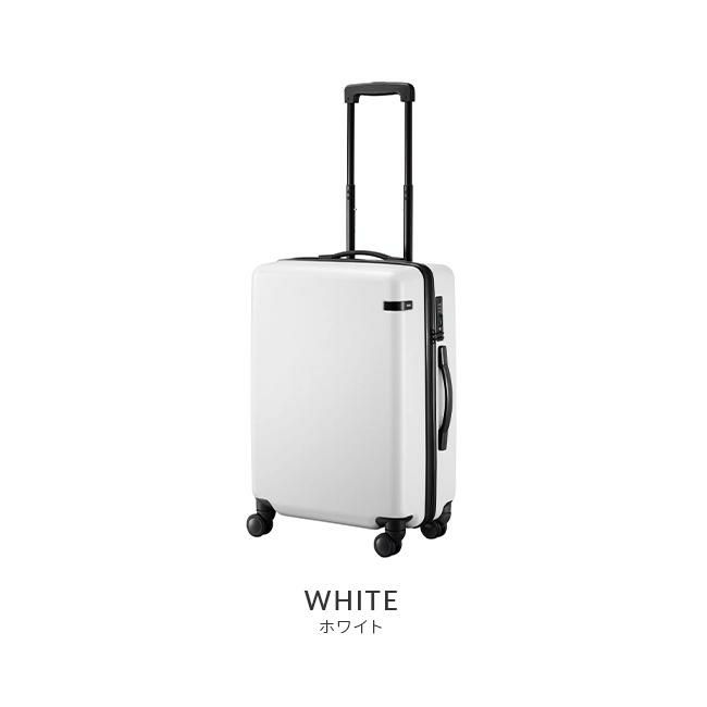 トーキョーレーベル コーナーストーン2Z スーツケース ace. TOKYO LABEL tokyo-06862