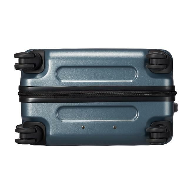 トーキョーレーベル コーナーストーン2Z スーツケース ace. TOKYO LABEL tokyo-06862