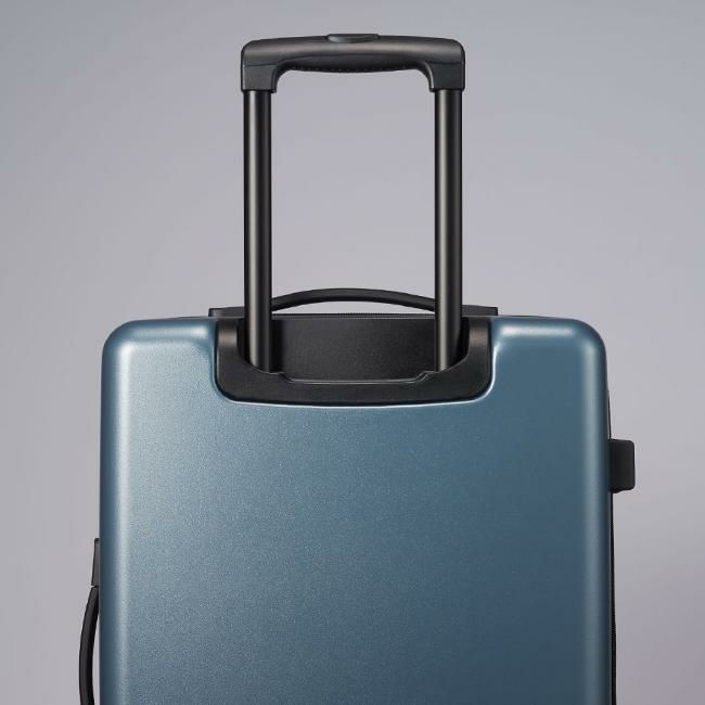 トーキョーレーベル コーナーストーン2Z スーツケース ace. TOKYO LABEL tokyo-06862