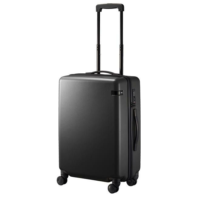 トーキョーレーベル コーナーストーン2Z スーツケース ace. TOKYO LABEL tokyo-06862