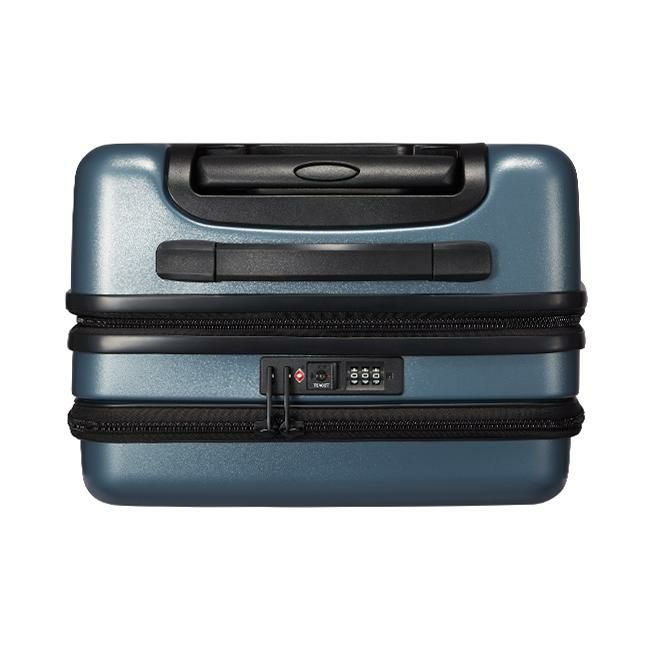 トーキョーレーベル コーナーストーン2Z スーツケース ace. TOKYO LABEL tokyo-06863