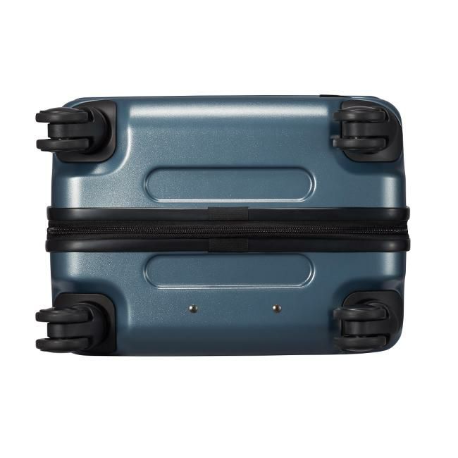 トーキョーレーベル コーナーストーン2Z スーツケース ace. TOKYO LABEL tokyo-06863