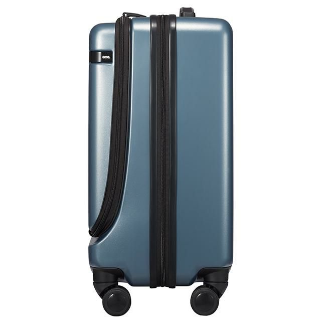 トーキョーレーベル コーナーストーン2Z スーツケース ace. TOKYO LABEL tokyo-06863