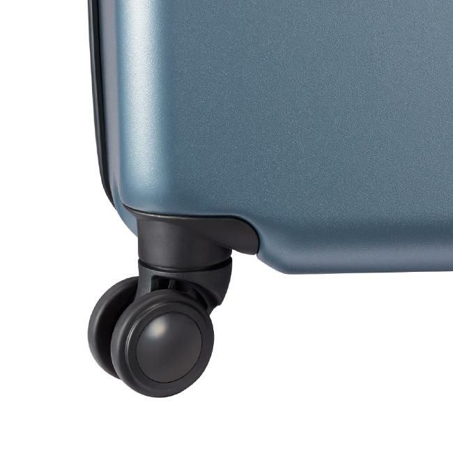 トーキョーレーベル コーナーストーン2Z スーツケース ace. TOKYO LABEL tokyo-06863