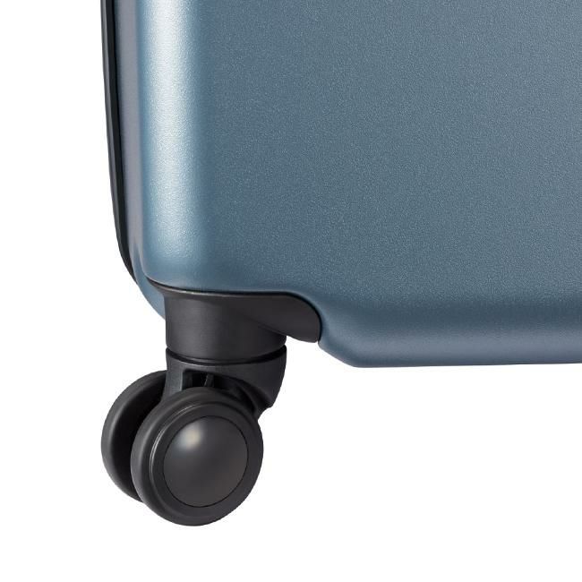 トーキョーレーベル コーナーストーン2Z スーツケース ace. TOKYO LABEL tokyo-06864