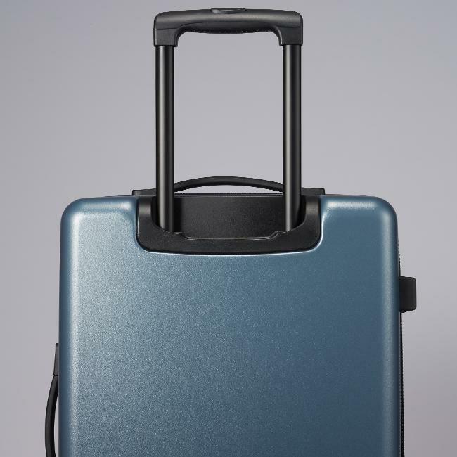 トーキョーレーベル コーナーストーン2Z スーツケース ace. TOKYO LABEL tokyo-06864