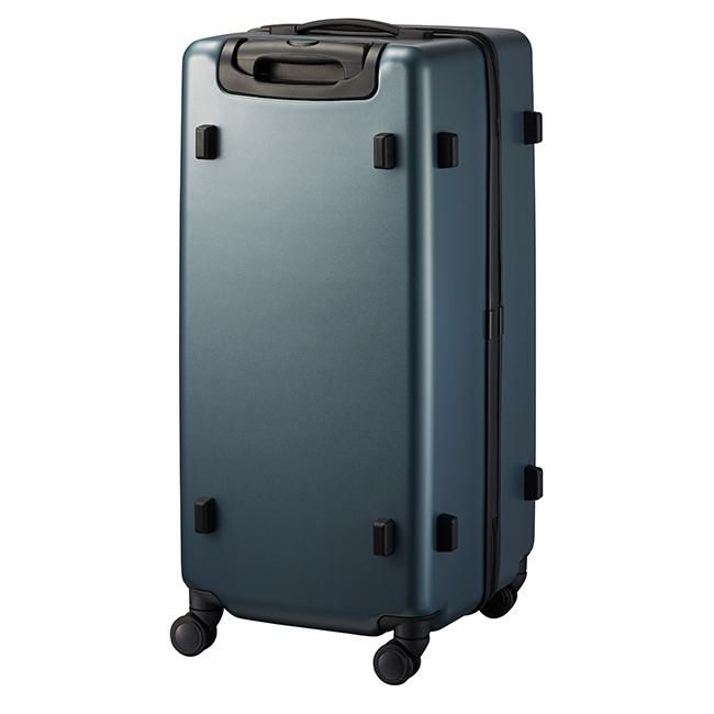 トーキョーレーベル コーナーストーン2Z スーツケース ace. TOKYO