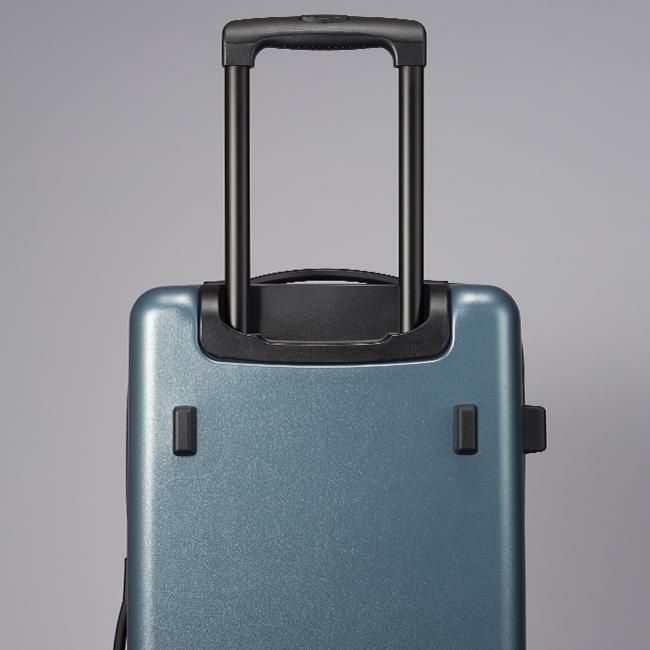 トーキョーレーベル コーナーストーン2Z スーツケース ace. TOKYO LABEL tokyo-06865