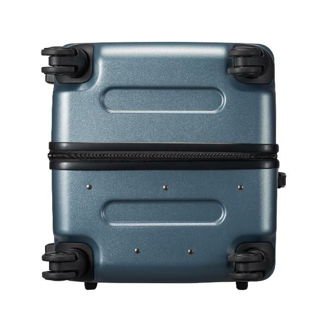 トーキョーレーベル コーナーストーン2Z スーツケース ace. TOKYO LABEL tokyo-06865