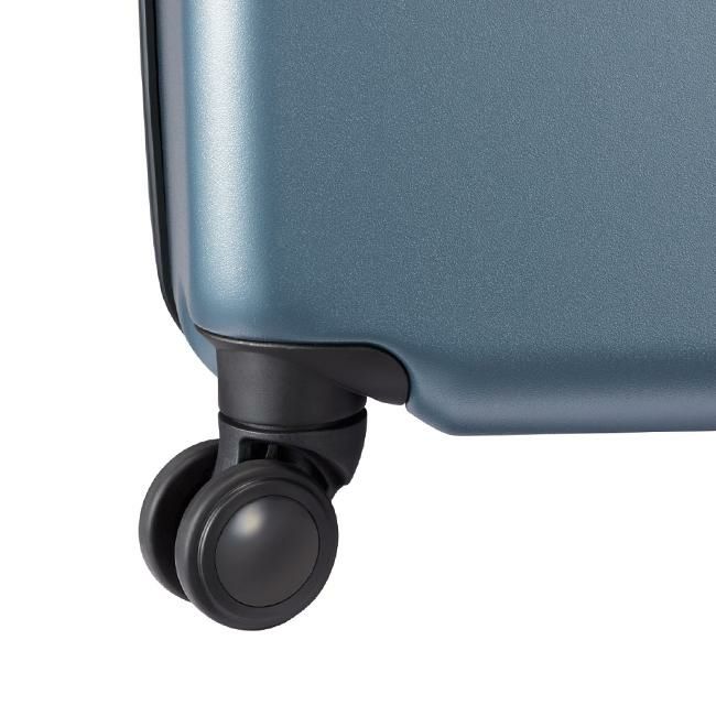 トーキョーレーベル コーナーストーン2Z スーツケース ace. TOKYO LABEL tokyo-06866