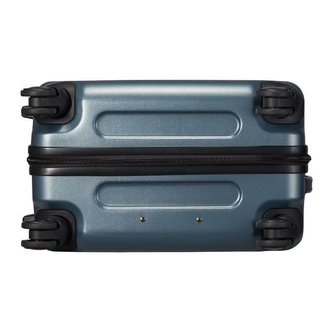 トーキョーレーベル コーナーストーン2Z スーツケース ace. TOKYO LABEL tokyo-06866