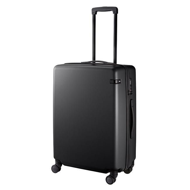 トーキョーレーベル コーナーストーン2Z スーツケース ace. TOKYO LABEL tokyo-06866