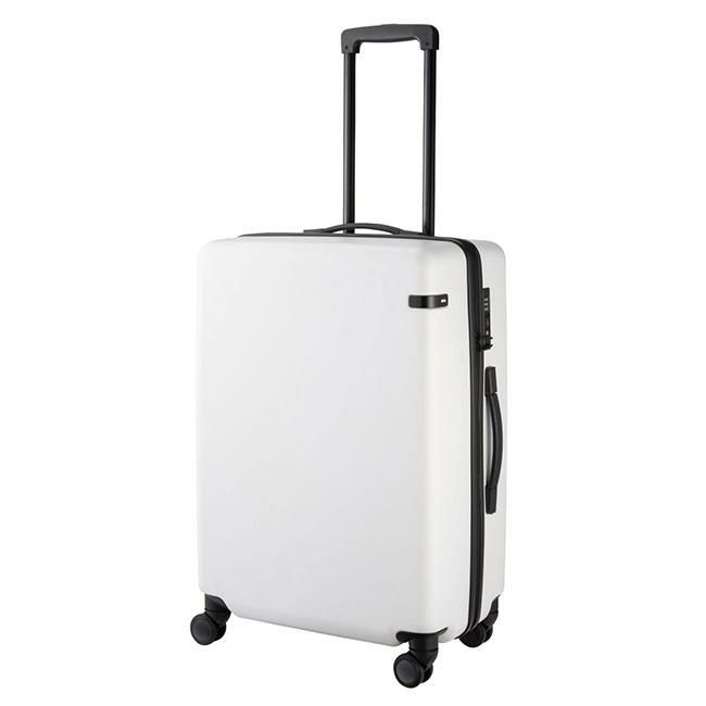 トーキョーレーベル コーナーストーン2Z スーツケース ace. TOKYO LABEL tokyo-06866