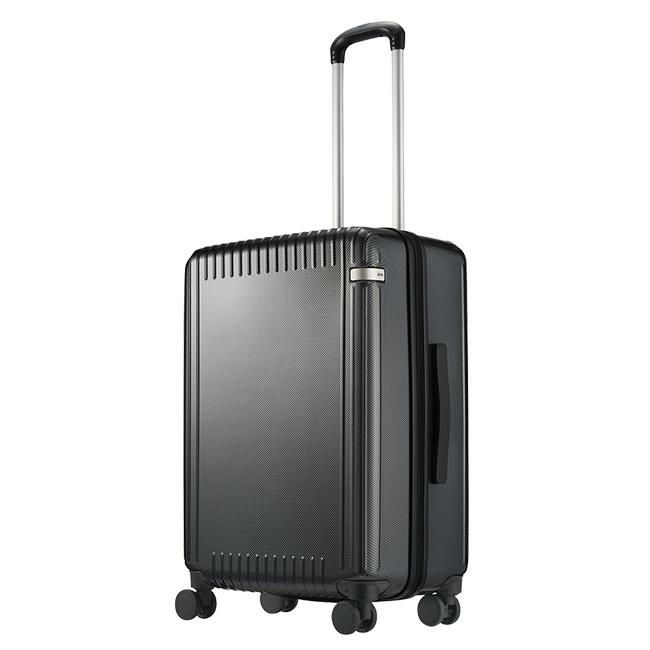 トーキョーレーベル パリセイド3-Z スーツケース ace. TOKYO LABEL tokyo-06914